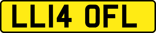 LL14OFL