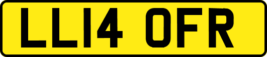 LL14OFR