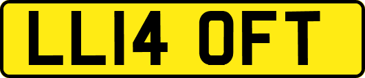 LL14OFT