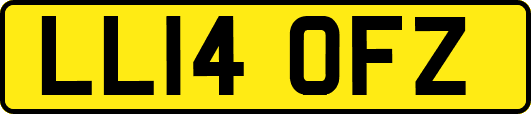 LL14OFZ