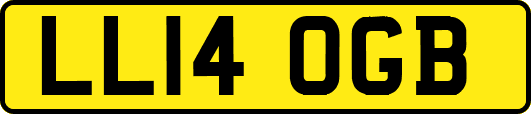 LL14OGB