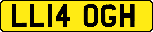 LL14OGH