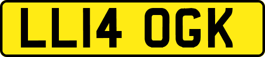 LL14OGK