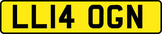 LL14OGN