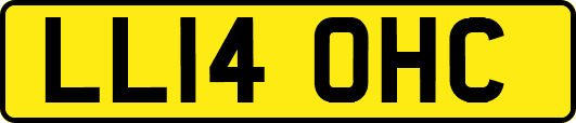 LL14OHC