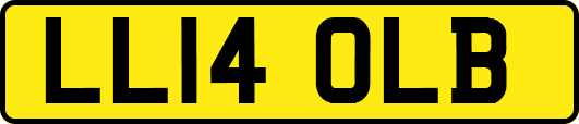 LL14OLB