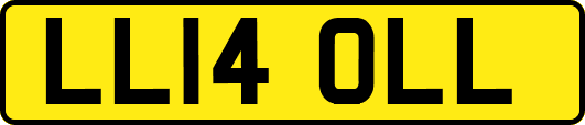 LL14OLL