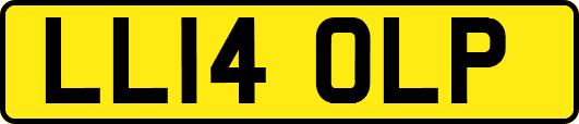 LL14OLP