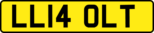 LL14OLT