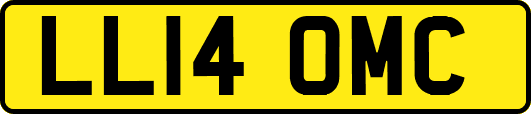 LL14OMC