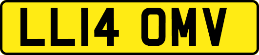 LL14OMV