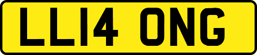LL14ONG