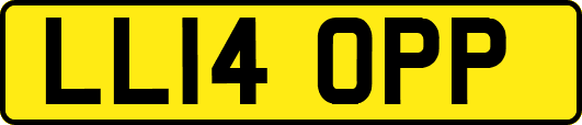 LL14OPP