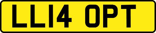 LL14OPT