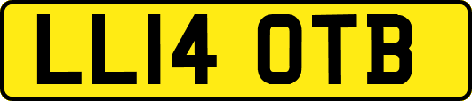LL14OTB
