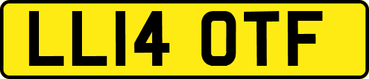 LL14OTF