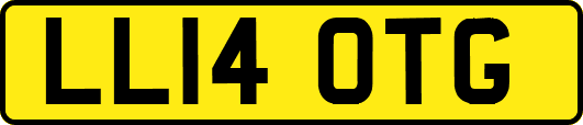 LL14OTG