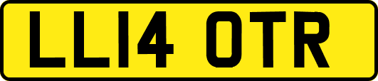 LL14OTR