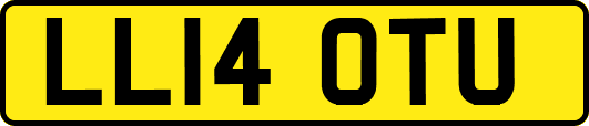 LL14OTU