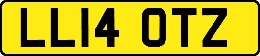 LL14OTZ