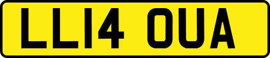 LL14OUA