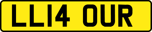 LL14OUR