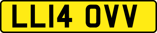LL14OVV