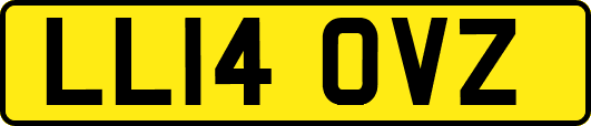 LL14OVZ