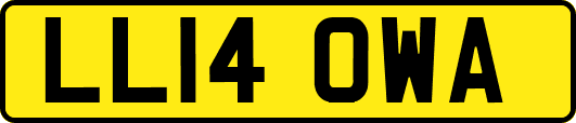 LL14OWA