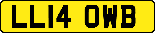 LL14OWB