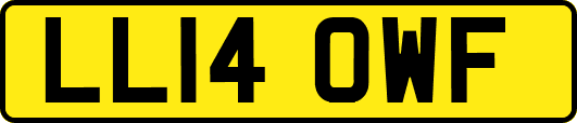 LL14OWF