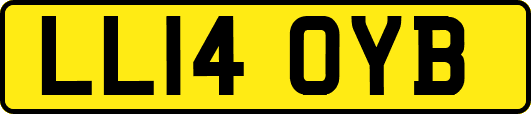 LL14OYB