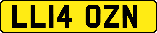 LL14OZN