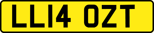 LL14OZT