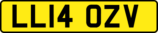 LL14OZV