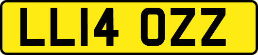 LL14OZZ