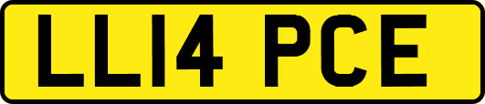 LL14PCE