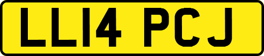 LL14PCJ