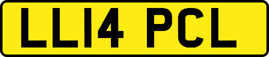 LL14PCL