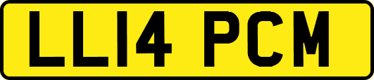 LL14PCM