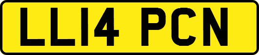 LL14PCN