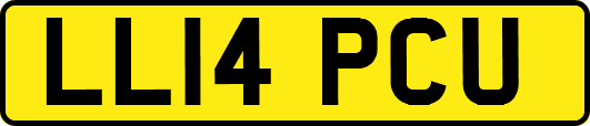 LL14PCU