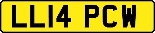 LL14PCW