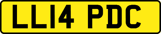 LL14PDC