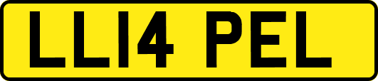 LL14PEL