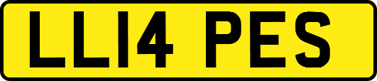 LL14PES