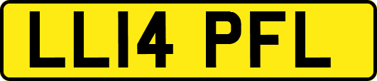 LL14PFL
