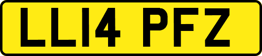 LL14PFZ