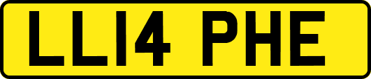 LL14PHE