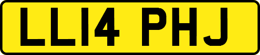 LL14PHJ